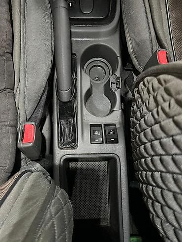 киа рио запчаст: Kia Spectra: 2007 г., 1.6 л, Автомат, Бензин, Седан — 7