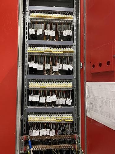 Электрик | Установка счетчиков, Установка стиральных машин, Демонтаж электроприборов 3-5 лет опыта