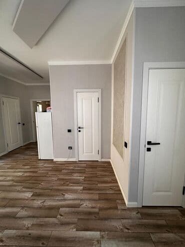 учкун дом продажа: Дом, 226 м², 8 комнат, Агентство недвижимости, Евроремонт — 19