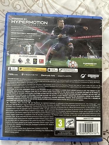 игры ps4 бишкек: Диски — 6