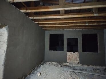 дом на иссык куле купить: Опалубки, Стяжка, Фундамент Гарантия, Монтаж, Демонтаж 3-5 лет опыта — 2