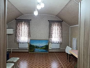 mega hous: ПРОДАЮ ДОМ 📍КАРА ЖЫГАЧ, ЛЕДОВЫЙ КАТОК, БИШКЕК АРЕНА 📌ДОМ 2 ЭТАЖА — 10
