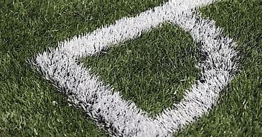 строительный: Больше 6 лет опыта — 3