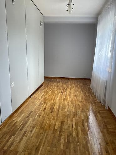 особняк: 350 м², 7 комнат — 10