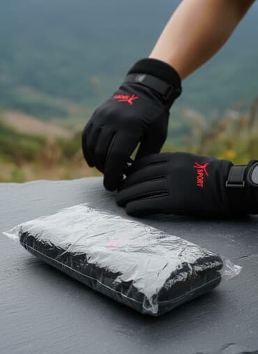 защита от дождя: Здравствуйте. ТЕПЛЫЕ ЗИМНИИ ПЕРЧАТКИ ХОРОШОГО КАЧЕСТВА ПО НЕДОРОГИМ — 1