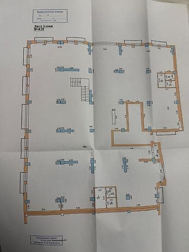 жк олокон фото: Коммерческие помещения в аренду, UNION Lifestyle & Service Center — 3