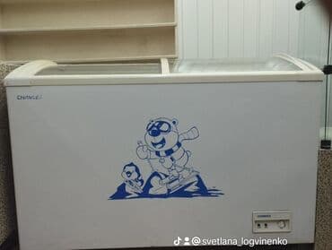 волейболный поля: Продаю Продажа павильонов 3 м², С оборудованием — 7