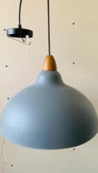 освещение для фото: Продаю люстры покупали для офиса не подошли под дизайн установили и — 2