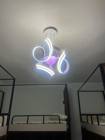 аренда помещений бишкеке: Сдается для мужчин красивый светлый ХОСТЕЛ в ПИШПЕКЕ Имеется все — 4