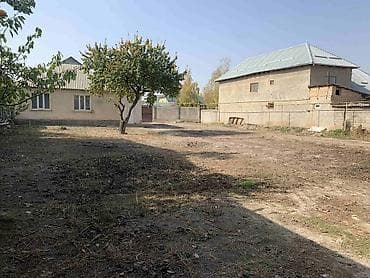 Земельные участки: 8 соток, Для строительства, Договор купли-продажи, Красная книга, Тех паспорт — 1