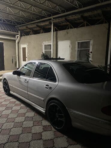 шины мерседес: Колеса в сборе R 18, Зима, Б/у, Комплект, Легковые, Литые, отверстий - 5 — 3