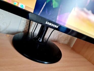 приставка android: Компьютер, ядролор - 16, ОЭТ 32 ГБ, Татаал эмес тапшырмалар үчүн, Жаңы, Intel Core i3, Топтомосуз — 11