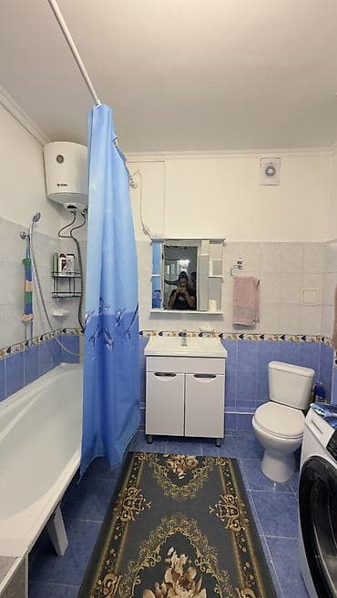 Продажа квартир: 2 комнаты, 67 м², 3 этаж — 10