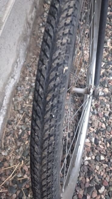 авто в рассрочку пез порвоначална: Продаю велосипед. Ремонт не требует. По всем вопросам звоните — 3