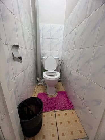 адмирал агентство недвижимости: 2 бөлмө, Менчик ээси, Чогуу жашоосу жок, Толугу менен эмереги бар — 8