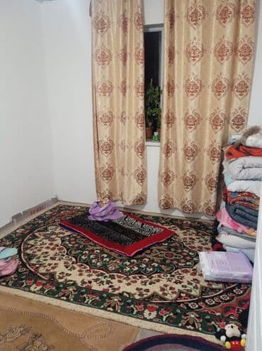 земельный участок сокулук: Дом, 162 м², 5 комнат, Собственник, ПСО (под самоотделку) — 4