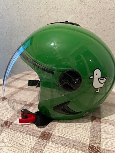 Электровелосипед, Б/у