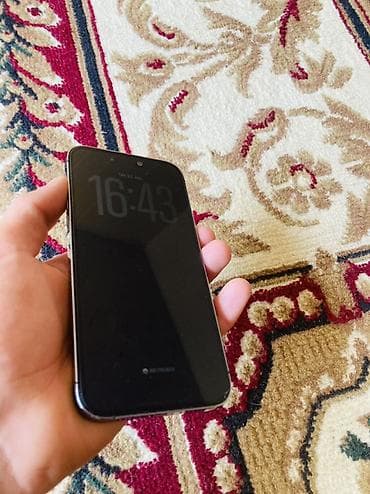 rtx 307: IPhone 14 Pro Max 256GB 💜 📱 Модель: iPhone 14 Pro Max 💾 Память: 256 — 1