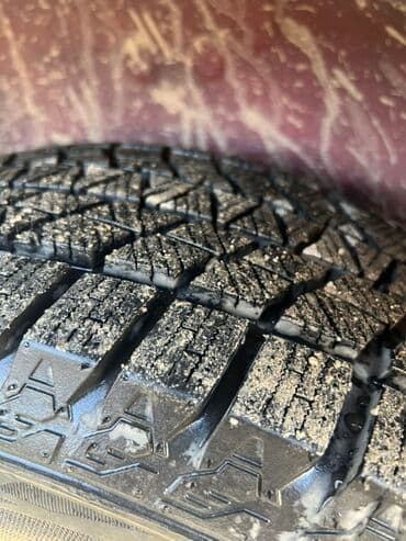 продажа авто в бишкеке и по всему кыргызстану: Mazda MPV: 2001 г., 2 л, Автомат, Бензин, Минивэн — 11