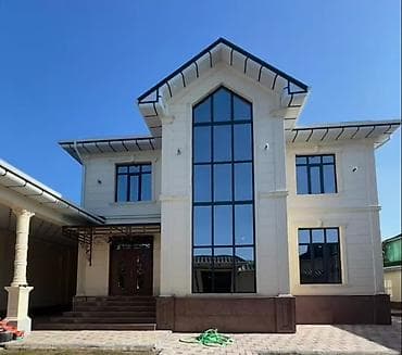 амк фасад цена бишкек: Утепление фасада, Демонтажные работы, Ремонт фасада | Молдинг, Рамки | Жидкий травертин | Penoplex, Пенопласт, Базальт Больше 6 лет опыта — 9