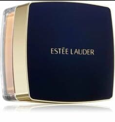 эко чай для похудения отзывы бишкек: США.Оригинал — 27