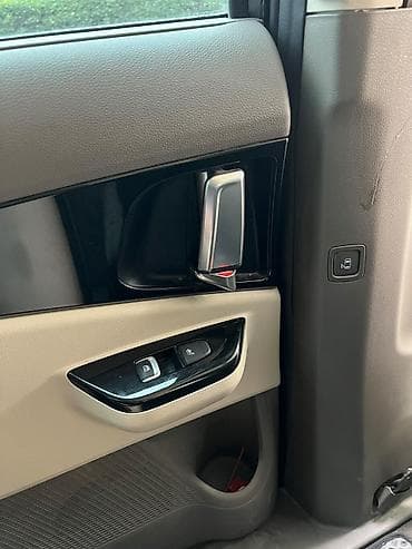 для такси авто: Kia Carnival: 2021 г., 2.2 л, Автомат, Дизель, Минивэн — 7