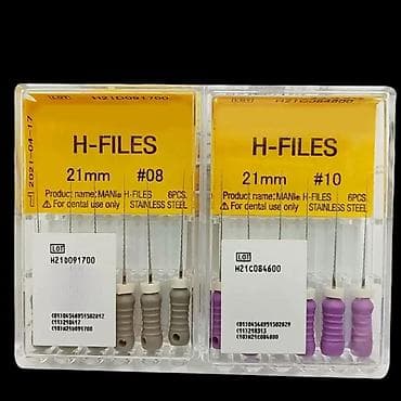 пояс для отягощения: Все расходники для стоматологии Матрицы; клинья и многое другое — 6