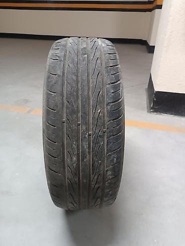 195 70 с: Шины 245 / 55 / R 19, Лето, Комплект, Легковые — 6