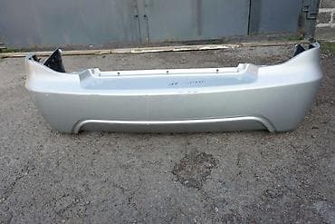 выкуп матис: Daewoo, Б/у, Оригинал — 1