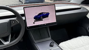 опель астра правый руль: Tesla Model 3: 2025 г., Автомат, Электромобиль, Седан — 8