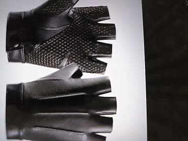 компре: Мужские спортивные шорты с внутренними компрессионными лайнерами NASA — 9