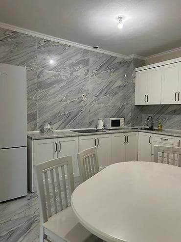 аренда манкюрный столик: 2 комнаты, Люкс, элитка, ЖД вокзал, Парковка, Интернет, Wi-Fi, Круглосуточное заселение — 7