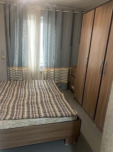 Үйлөрдү ижарага берүү: Үй, 60 м², 3 бөлмө, Менчик ээси, Эски ремонт — 3