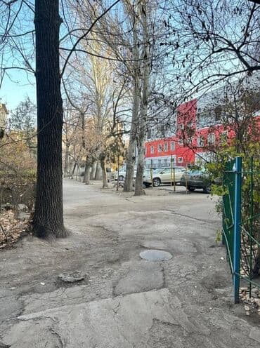 двухкомнатные квартиры в бишкеке: 2 комнаты, 45 м², Хрущевка, 3 этаж, Дизайнерский ремонт — 9