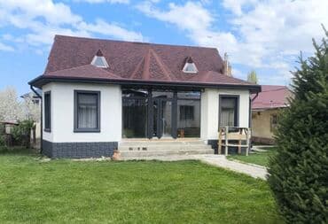 пластиковая тонировка: Фасадчик. Больше 6 лет опыта — 8