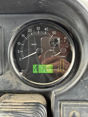 куплю трактор мтз 82 недорого: Трактор Беларус МТЗ 892.2 - Полный привод (4x4) — 6