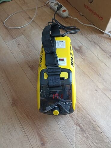 сколько стоит сварочный аппарат полуавтомат: Сварочный аппарат, Автоматическая сварка, Новый, Самовывоз, Бесплатная доставка, Платная доставка — 2