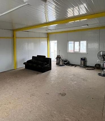 визанна бишкек: Унаа жуучу жай | Кыймылдаткычты жуу — 8