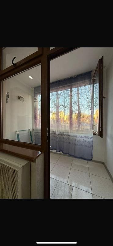 110: 2 комнаты, Собственник, С мебелью полностью — 10