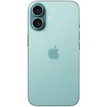 iphone dr: 16 plus — 4