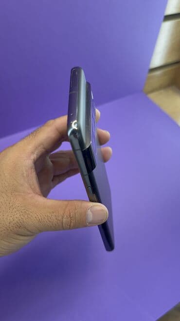 pixel 9 бишкек: Google Pixel 8 Pro, Б/у, 128 ГБ — 9