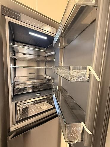 flat osh: 1 комната — 9