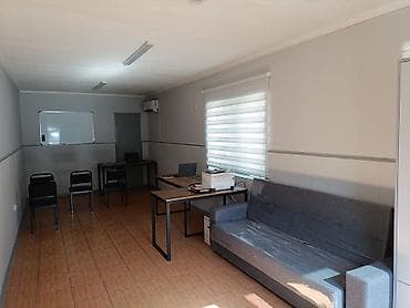 Такси, логистика, жеткирүү: Талап кылынат Диспетчер Толук жумуш күнү, Алты күндүк, 23 жаштан жогору — 2