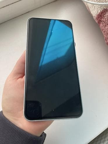 samsung a 55 телефон: Samsung Galaxy A55, 256 ГБ, цвет - Белый, 2 SIM, eSIM — 1