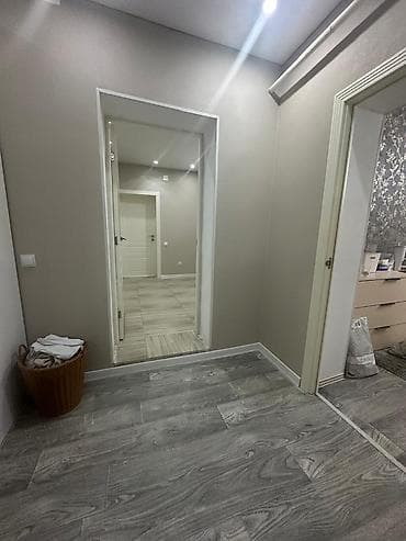 Сниму дом: Жилмассив Кок Жар Площадь 129 кв.м Участок — 4 сотки Топовая локация — 3