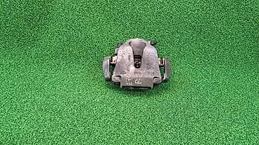 Суппорт передний правый Е70 80/56 Год 2008 В отличном состоянии