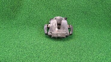 суппорт тормозной купить бишкек: Суппорт передний правый Е70 80/56 Год 2008 В отличном состоянии — 1