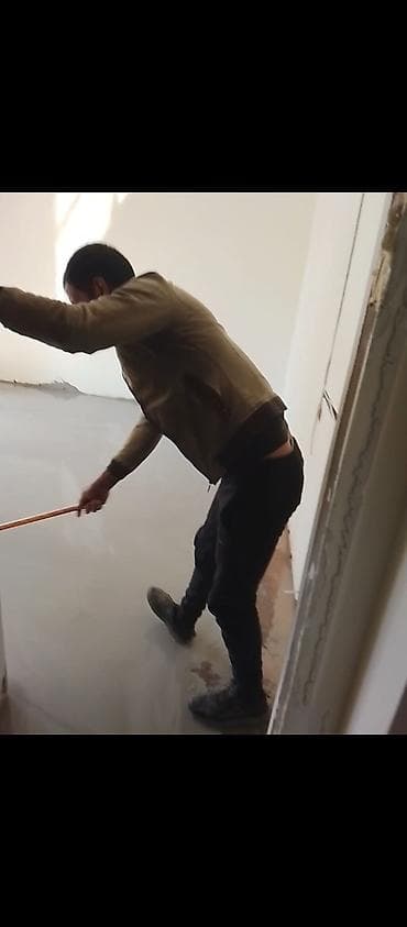 установка отливов: Делаем ремонт любого вида дизайна : краска крыши заборов стенки и т.д — 10