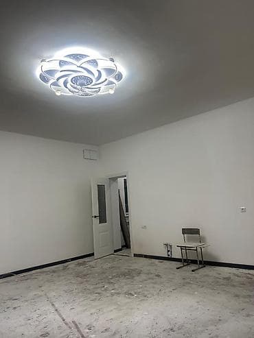 Недвижимость: Аренда офисов, 180 м², С отдельным сан узлом — 7