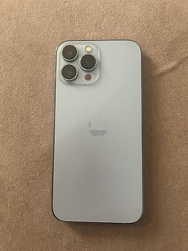 купить оперативную память для ноутбука 8 гб ddr3: IPhone 13 Pro Max, 128 ГБ, Серебристый — 6